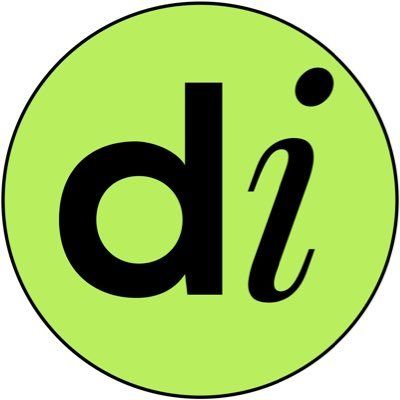 Dijitaliyidir's icon