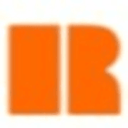 Ramble Design