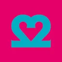 Chapter2's icon
