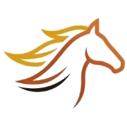 firehorselabs.com