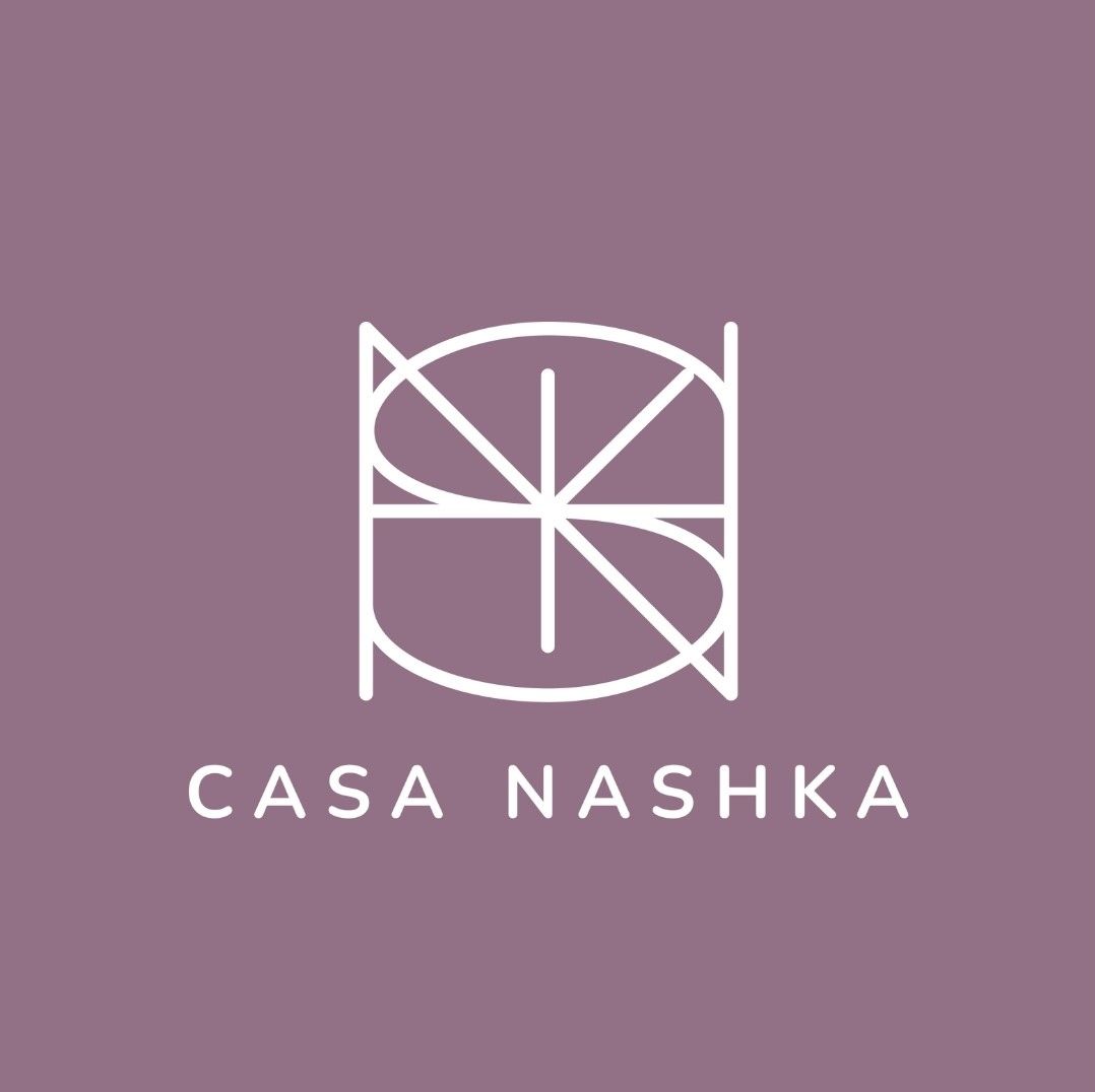 Casanashka's icon