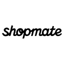 Shopmate's icon