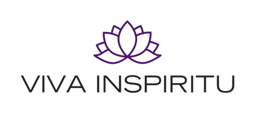 Viva Inspiritu