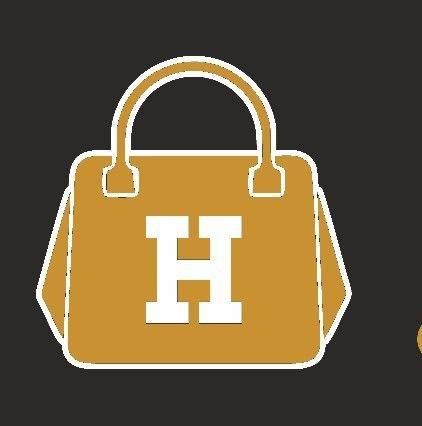 HEFA Style's icon