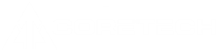 CoreTech's logos