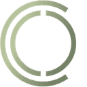 Circular Orchids's logos