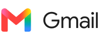 Gmail