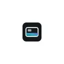 CVP BIOCOM's icon