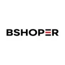 BShoper's icon