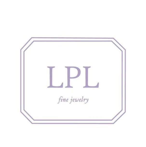 Laura Pearce's icon