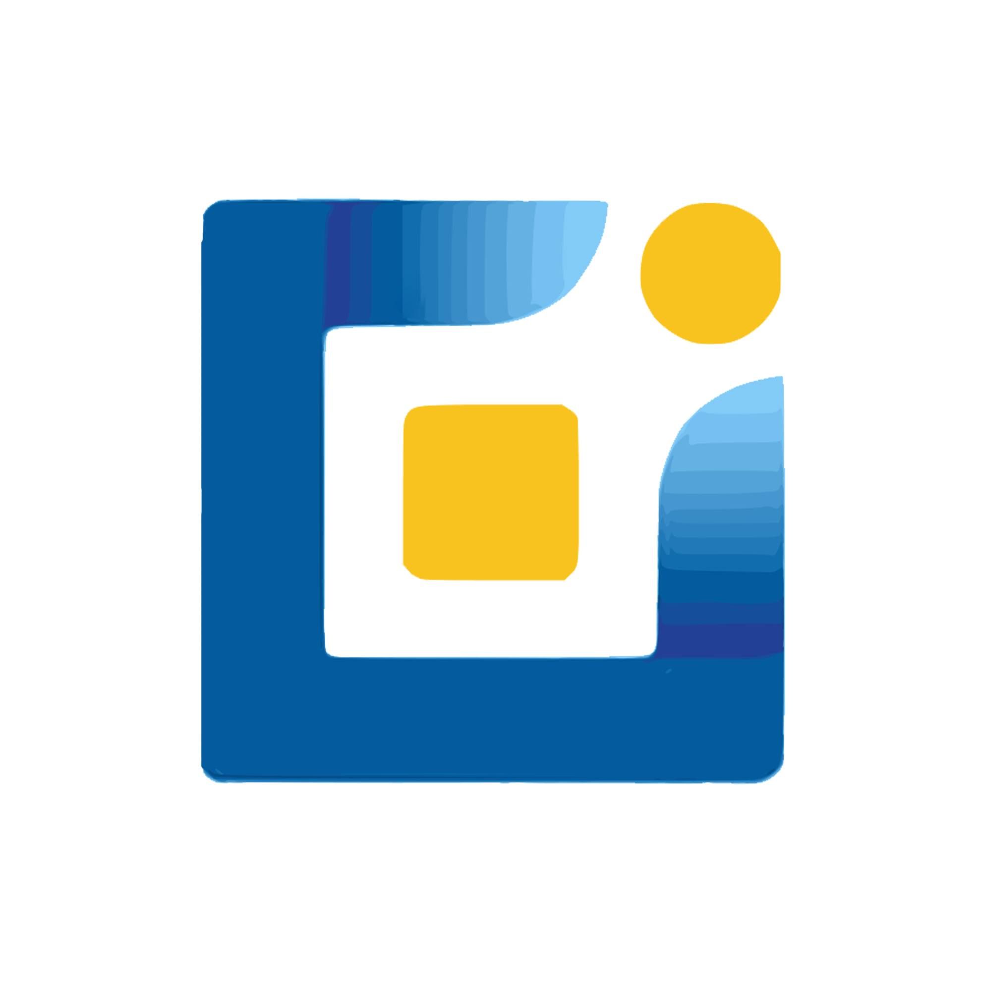 Bilal Arsalan & Co. Chartered Accountants's icon