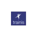 Trainis's icon