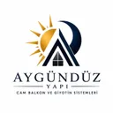 Aygündüz Yapı & İnşaat & Gsm's icon
