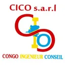 CICO SARL's icon