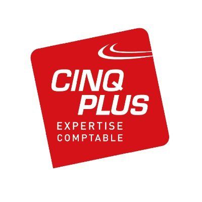 Cinqplus's icon