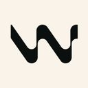 Windsurf icon