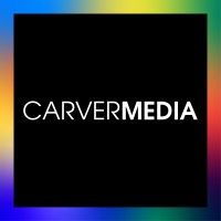 Carver Media's icon