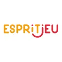 Esprit Jeu's icon