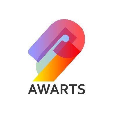 AWARTS's icon