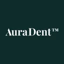 AuraDent's icon