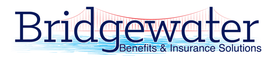 Bridgewater Benefits
