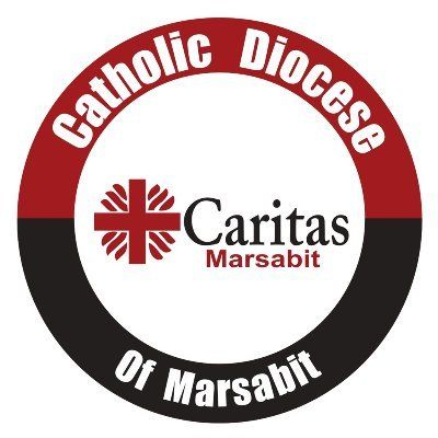 Caritasmarsabit's icon