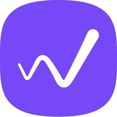 Wowflow's icon