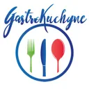 Gastrokuchyne.sk's icon