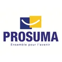 Groupe Prosuma's icon