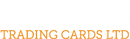 Hodges logo