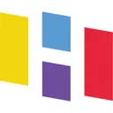 Houston Technology Group's icon