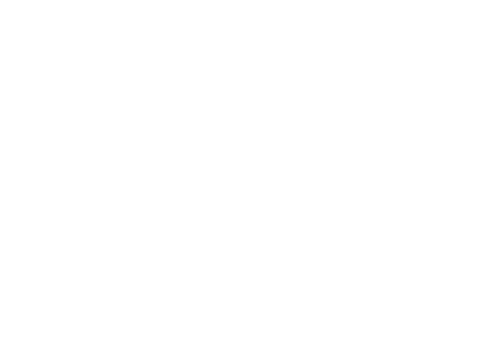 Roofing Crest Brooklyn's logos