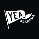 Yea Alabama's icon