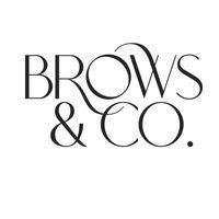 Brows & Co.'s icon