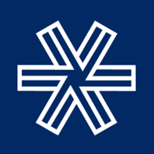 Brankas's icon