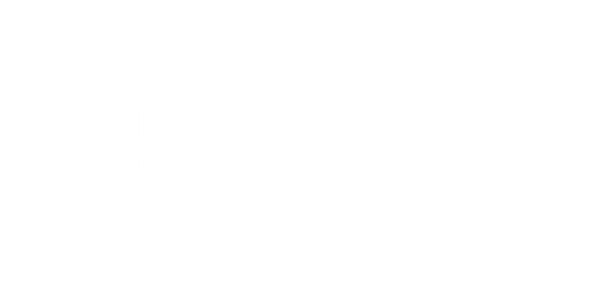 HiPay logo