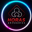 Horaspoker's icon