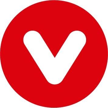 Verbraucherzentrale Bremen e.V.'s icon