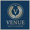 VENUE STORY's icon