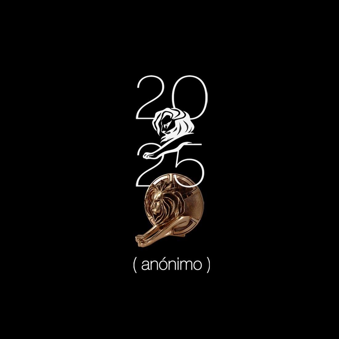 Agencia Anónimo's icon