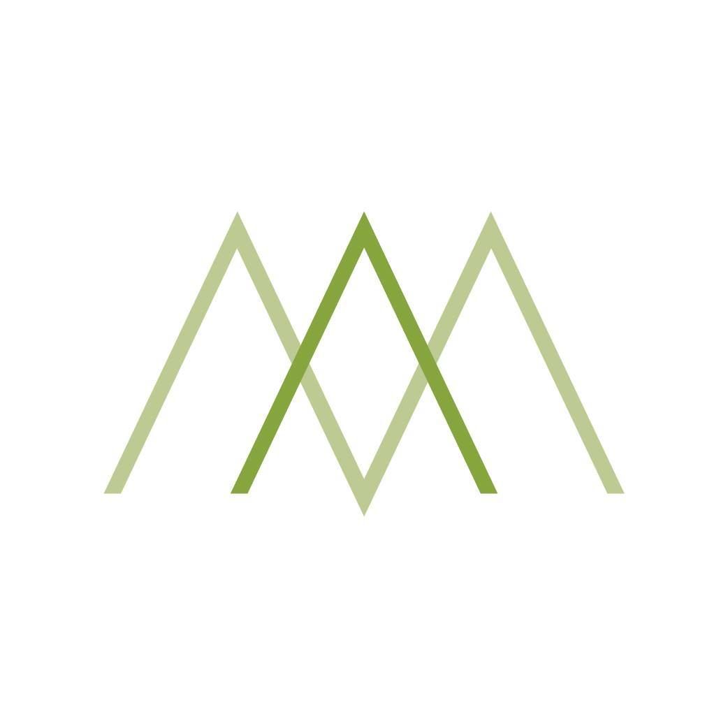 Enamel Clinic's icon