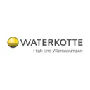 WATERKOTTE GmbH Logo