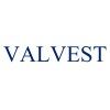 Valvest Advisors's icon