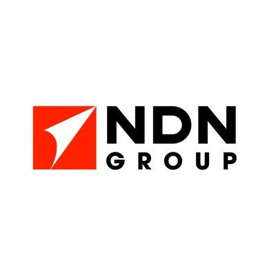 NDN Group's icon