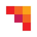 Acosta Group logo