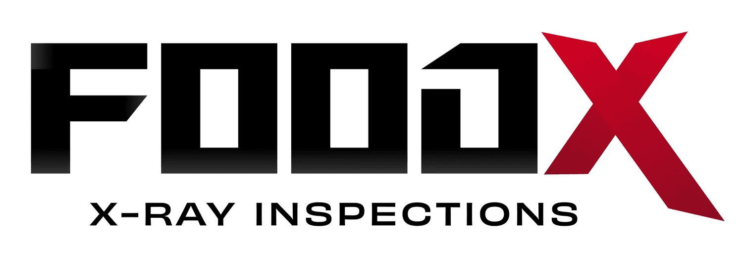 Food X Inspections LLC logo
