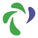 Cool Energy's icon