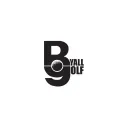 Bradlee Ryall's icon
