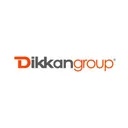 Dikkan Group's icon