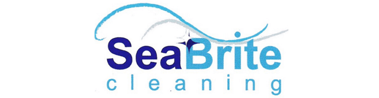 Seabrite Corp. logo